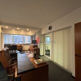 Stefan cel Mare/Dinamo Apartament 3(4) camere
